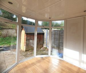 Photo 13- click for photo gallery